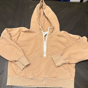 OFFLINE by Aerie sweatshirt